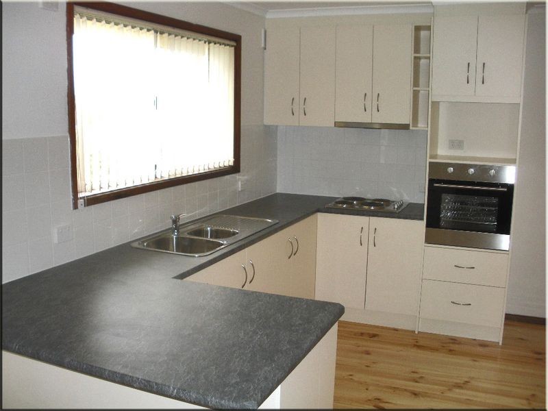 24 Maturin Road, Christies Beach SA 5165