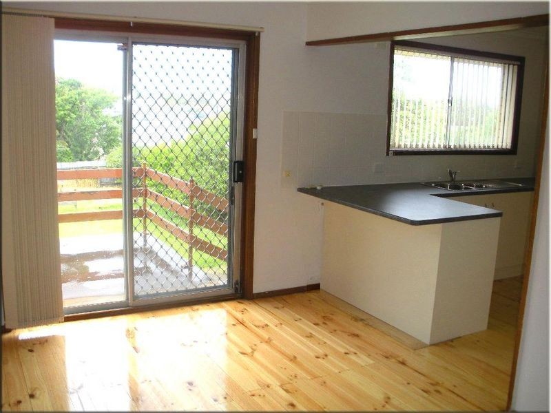 24 Maturin Road, Christies Beach SA 5165