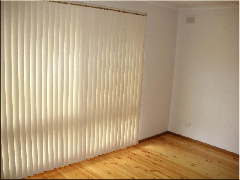 24 Maturin Road, Christies Beach SA 5165