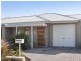 1B Sandison Avenue, Park Holme SA 5043