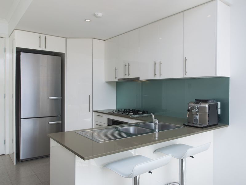 1B Sandison Avenue, Park Holme SA 5043