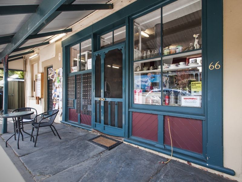 66 Grants Gully Road, Clarendon SA 5157