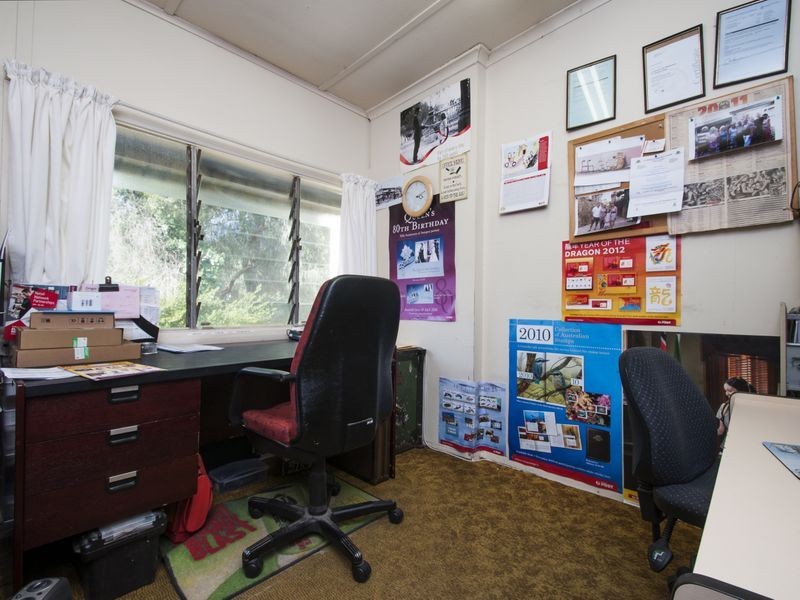 66 Grants Gully Road, Clarendon SA 5157