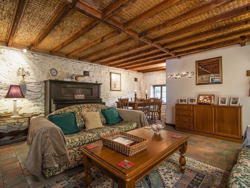 66 Grants Gully Road, Clarendon SA 5157