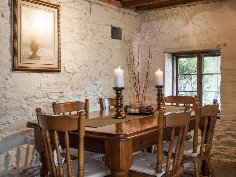 66 Grants Gully Road, Clarendon SA 5157