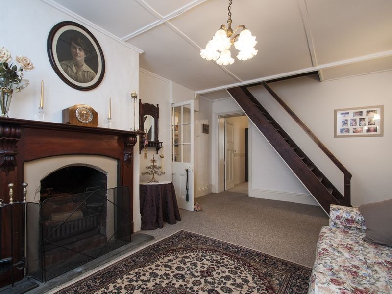 66 Grants Gully Road, Clarendon SA 5157