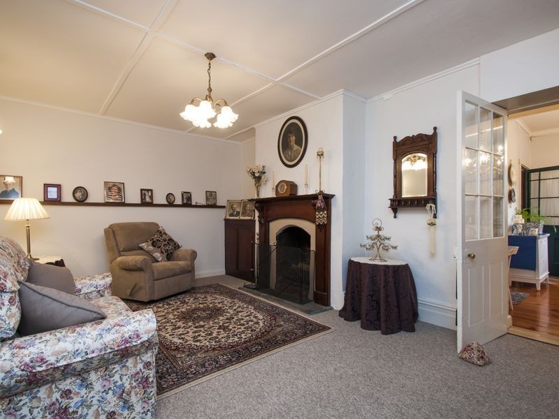 66 Grants Gully Road, Clarendon SA 5157