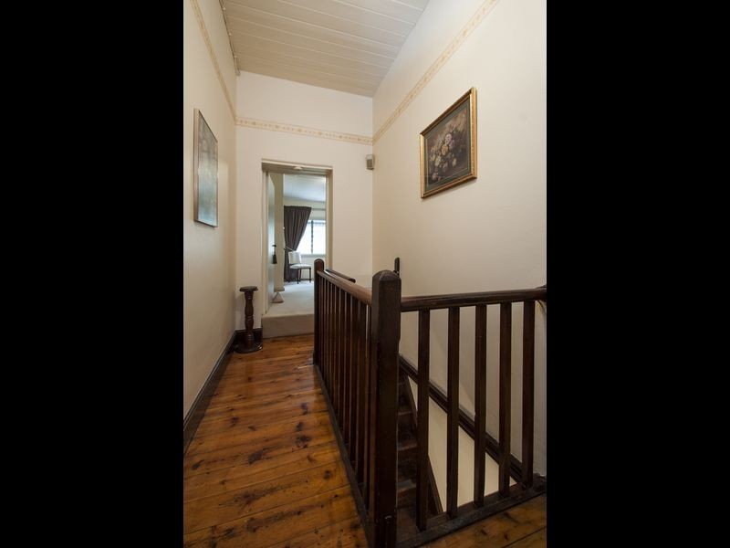 66 Grants Gully Road, Clarendon SA 5157