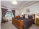 66 Grants Gully Road, Clarendon SA 5157