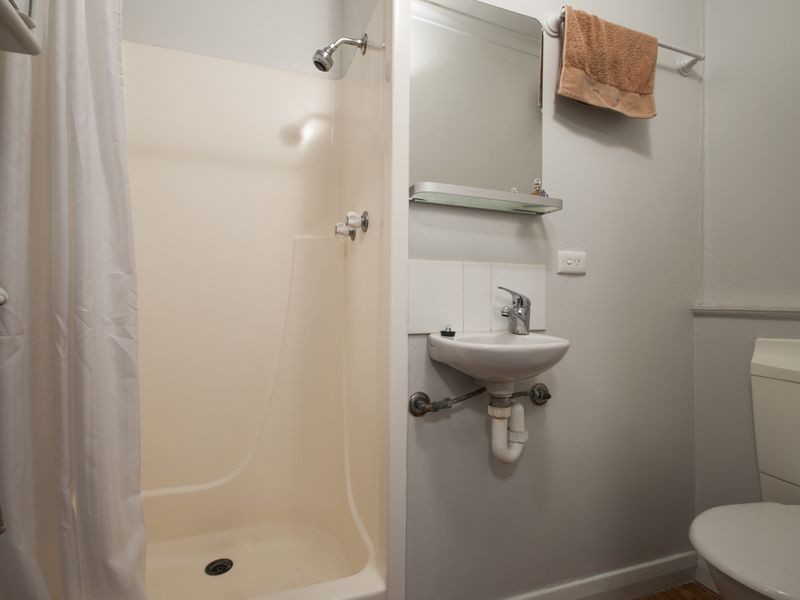 66 Grants Gully Road, Clarendon SA 5157