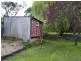 66 Grants Gully Road, Clarendon SA 5157