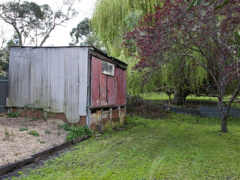 66 Grants Gully Road, Clarendon SA 5157