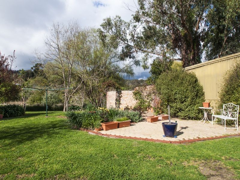 66 Grants Gully Road, Clarendon SA 5157