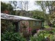 66 Grants Gully Road, Clarendon SA 5157