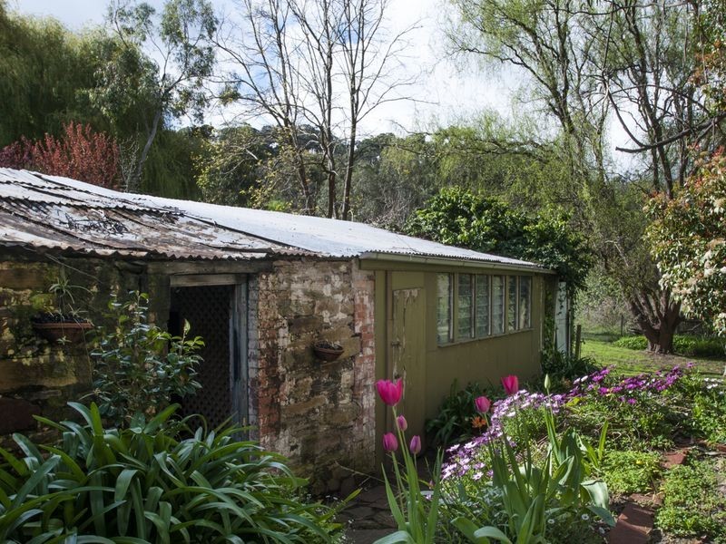 66 Grants Gully Road, Clarendon SA 5157