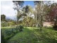 66 Grants Gully Road, Clarendon SA 5157