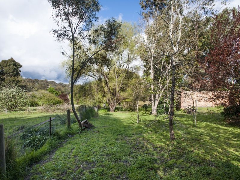 66 Grants Gully Road, Clarendon SA 5157