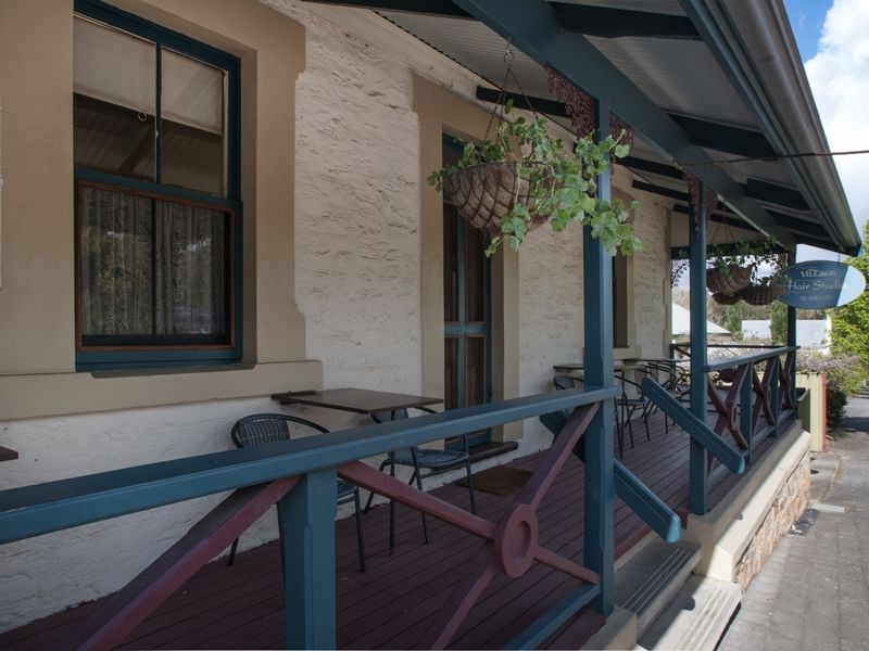 66 Grants Gully Road, Clarendon SA 5157