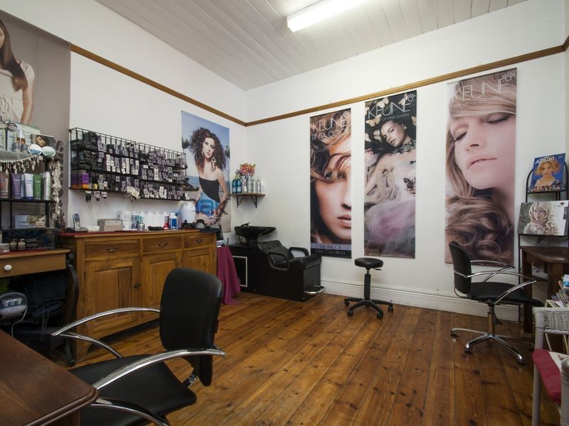 66 Grants Gully Road, Clarendon SA 5157