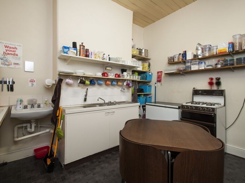 66 Grants Gully Road, Clarendon SA 5157