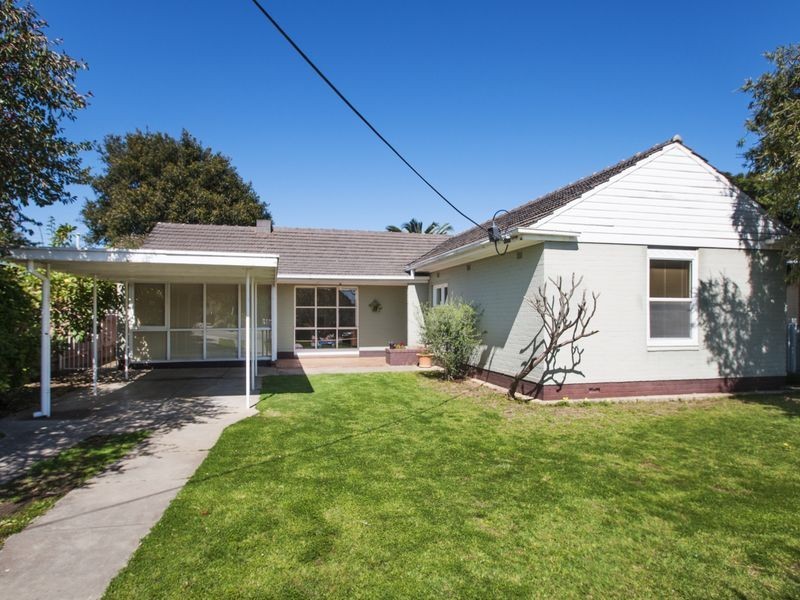 24 Nelson Street, South Plympton SA 5038