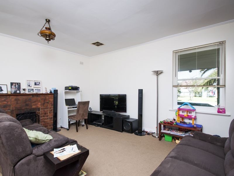 24 Nelson Street, South Plympton SA 5038