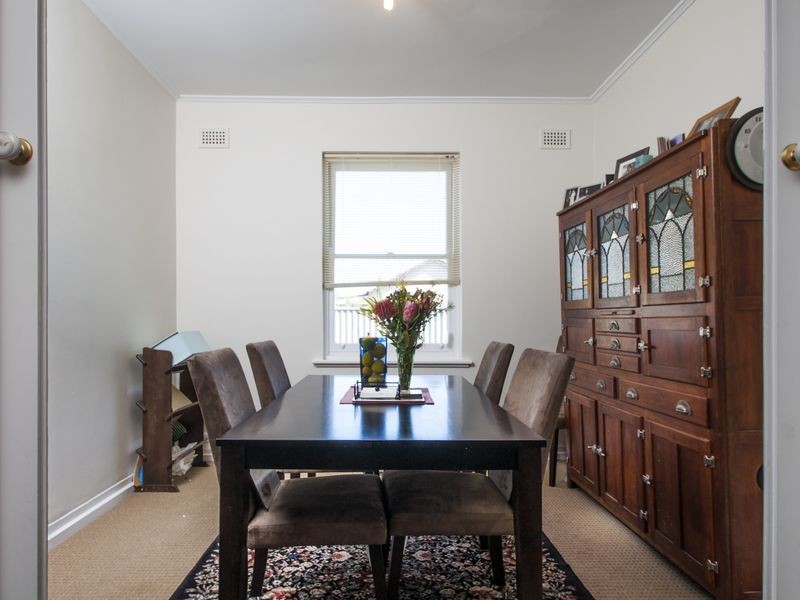 24 Nelson Street, South Plympton SA 5038