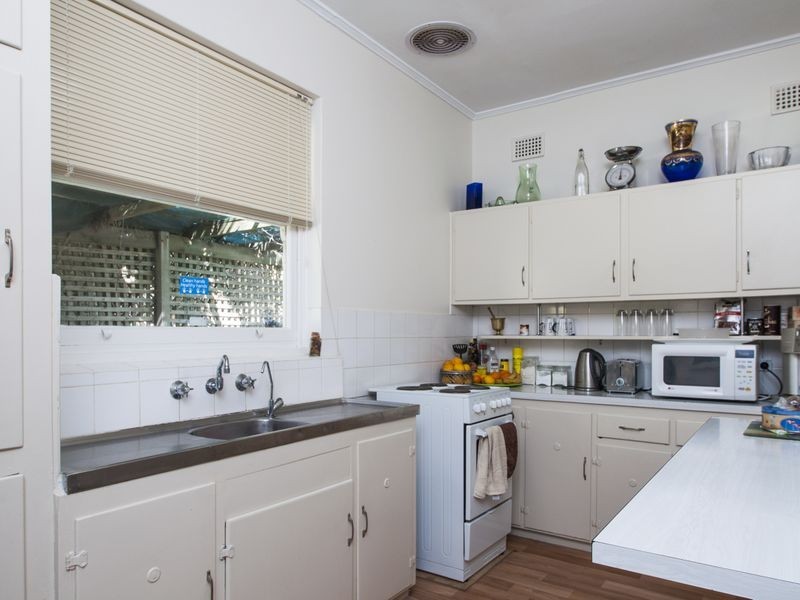 24 Nelson Street, South Plympton SA 5038