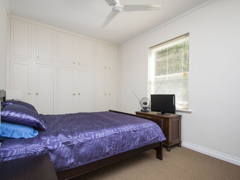 24 Nelson Street, South Plympton SA 5038