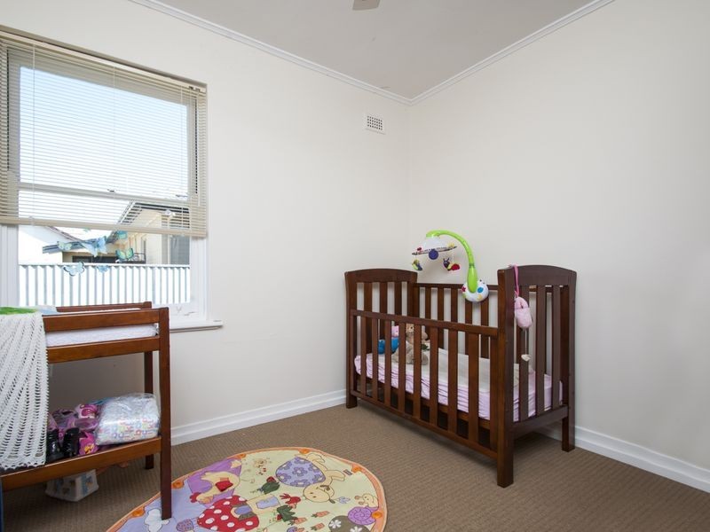 24 Nelson Street, South Plympton SA 5038