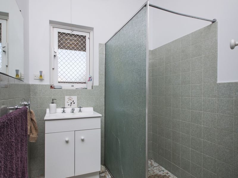 24 Nelson Street, South Plympton SA 5038