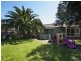 24 Nelson Street, South Plympton SA 5038