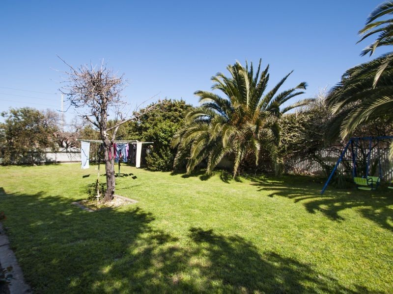 24 Nelson Street, South Plympton SA 5038