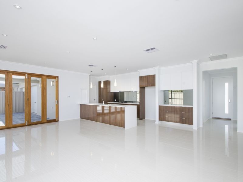 8 Alfred Street (Corner Ranelagh Street), Glengowrie SA 5044