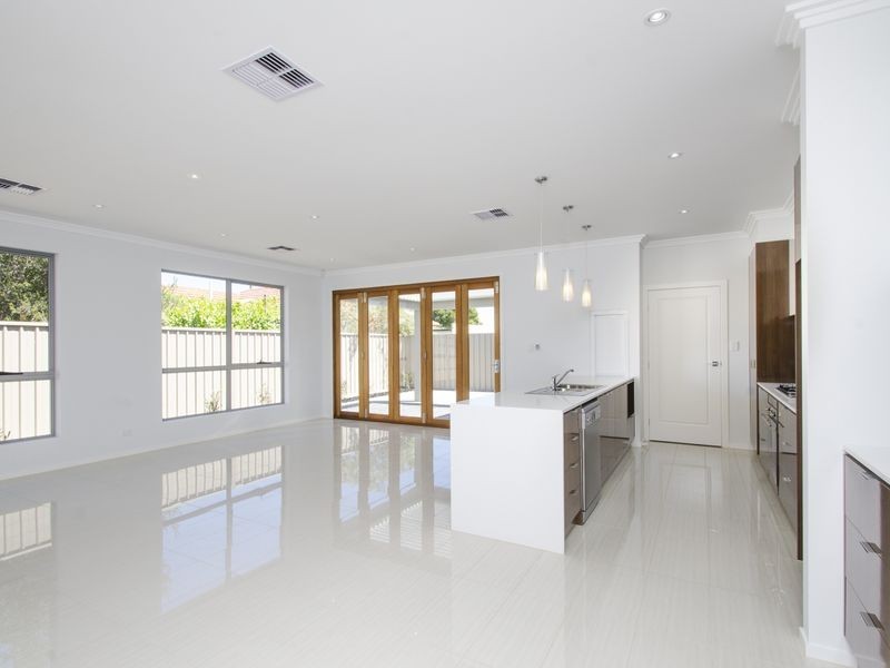 8 Alfred Street (Corner Ranelagh Street), Glengowrie SA 5044