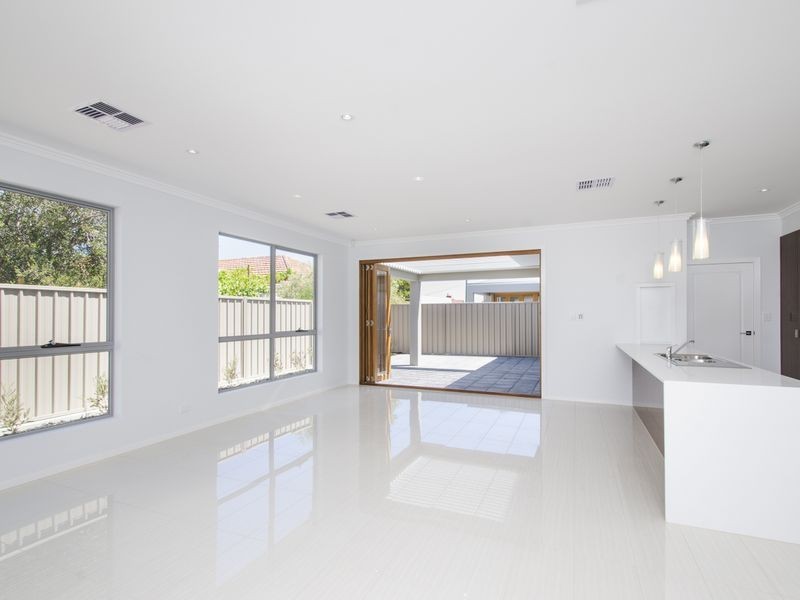 8 Alfred Street (Corner Ranelagh Street), Glengowrie SA 5044