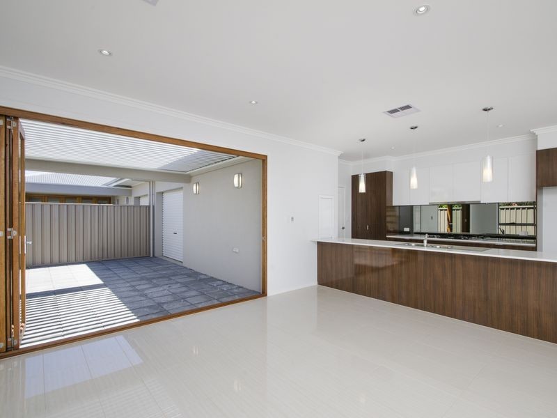 8 Alfred Street (Corner Ranelagh Street), Glengowrie SA 5044