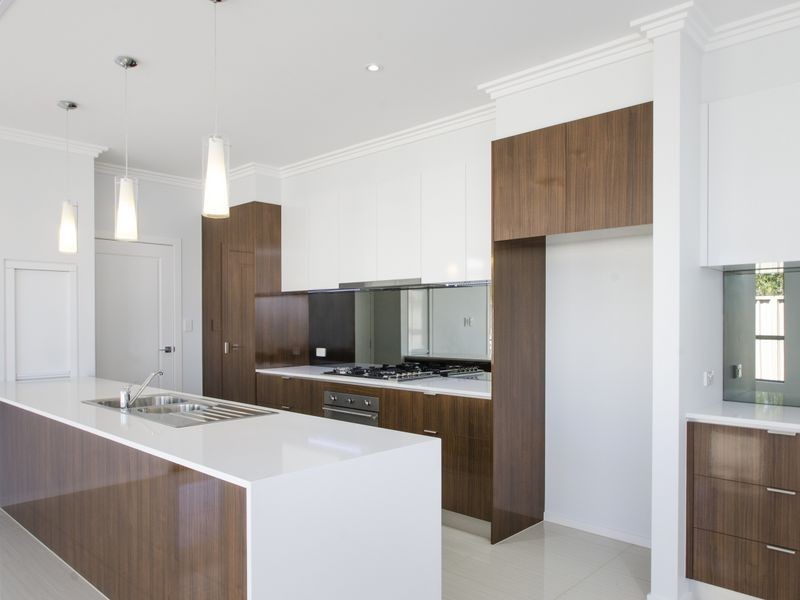 8 Alfred Street (Corner Ranelagh Street), Glengowrie SA 5044