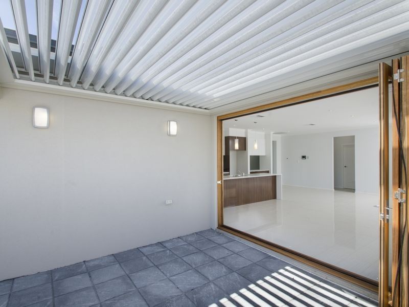 8 Alfred Street (Corner Ranelagh Street), Glengowrie SA 5044