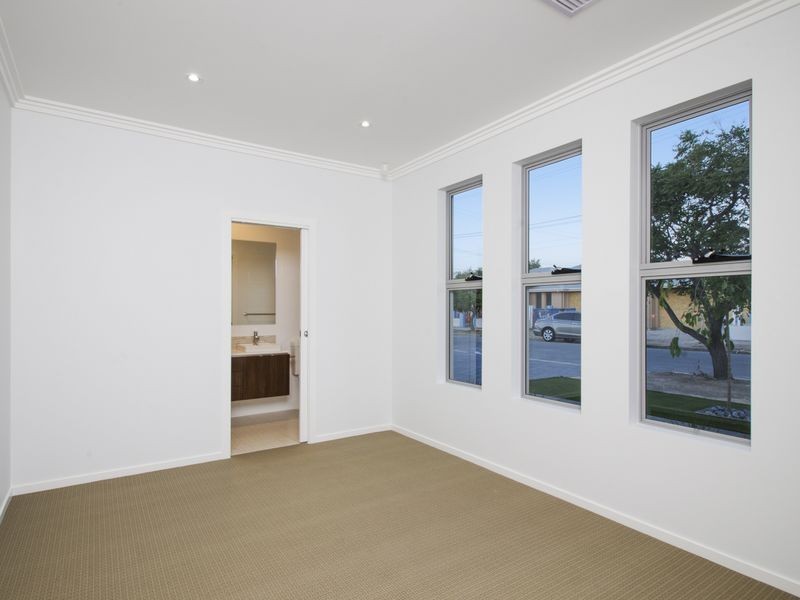 8 Alfred Street (Corner Ranelagh Street), Glengowrie SA 5044