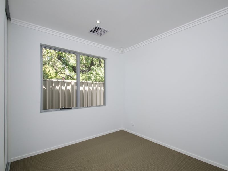 8 Alfred Street (Corner Ranelagh Street), Glengowrie SA 5044