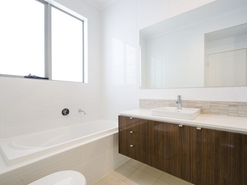 8 Alfred Street (Corner Ranelagh Street), Glengowrie SA 5044