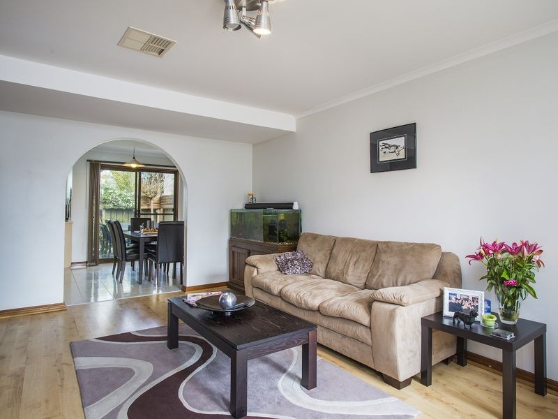 4/10 Shearing Street, Oaklands Park SA 5046