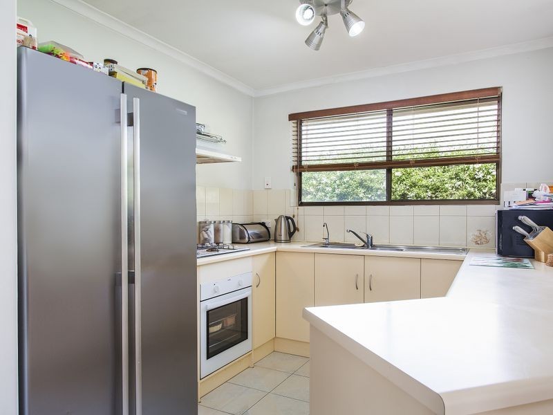 4/10 Shearing Street, Oaklands Park SA 5046