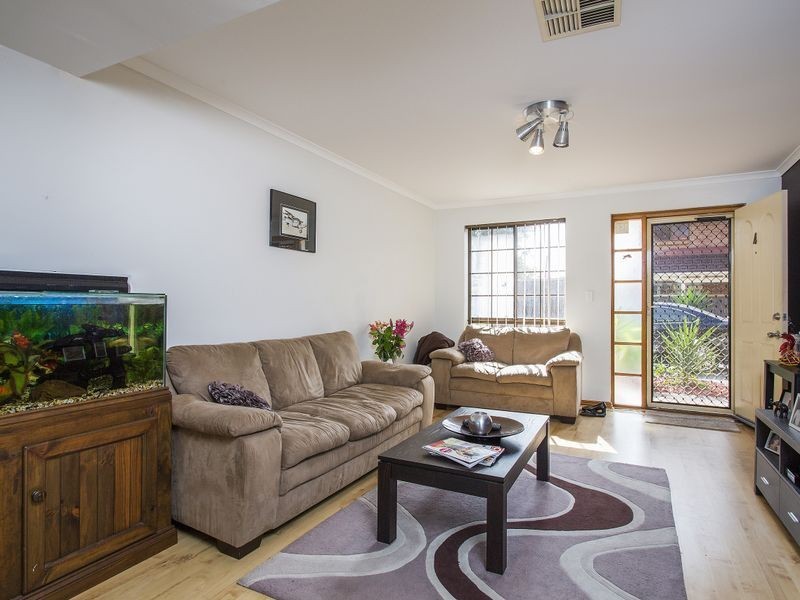 4/10 Shearing Street, Oaklands Park SA 5046