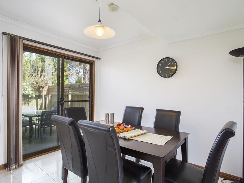 4/10 Shearing Street, Oaklands Park SA 5046