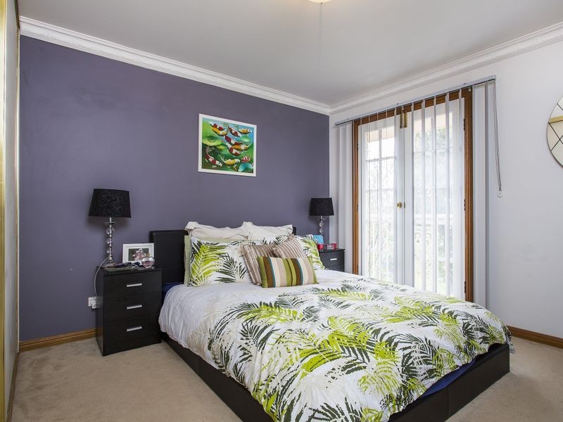 4/10 Shearing Street, Oaklands Park SA 5046