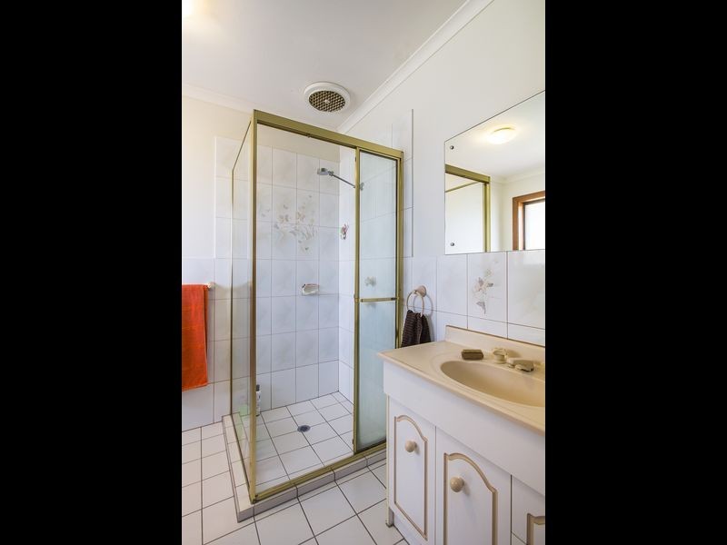 4/10 Shearing Street, Oaklands Park SA 5046