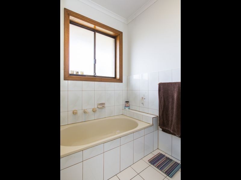 4/10 Shearing Street, Oaklands Park SA 5046