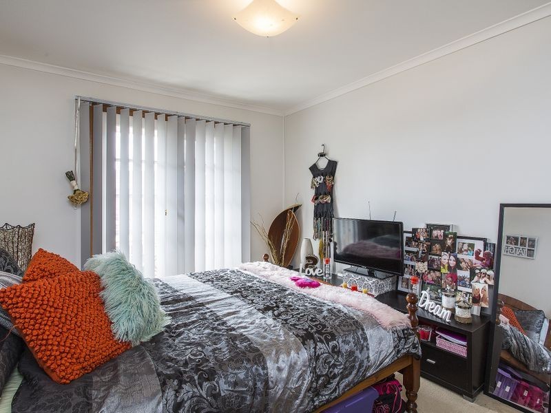 4/10 Shearing Street, Oaklands Park SA 5046